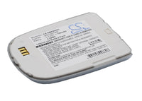 Battery for Samsung SGH-E800 SGH-E808 SGH-E820 SGH-E820T BST2927SE BST2927SEC/STD BST2927VE BST2927VEC/STD BST2927WE