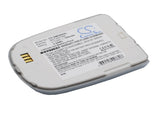 Battery for Samsung SGH-E800 SGH-E808 SGH-E820 SGH-E820T BST2927SE BST2927SEC/STD BST2927VE BST2927VEC/STD BST2927WE