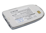 Battery for Samsung SGH-E800 SGH-E808 SGH-E820 SGH-E820T BST2927SE BST2927SEC/STD BST2927VE BST2927VEC/STD BST2927WE