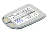Battery for Samsung SGH-E810 SGH-E815 SGH-E818 BST0557WE