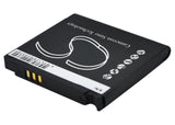 Battery for Samsung SGH-E830 SGH-E838 AB394235CE
