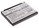 Battery for TELSTRA F480 F480T