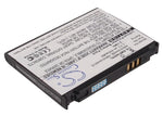Battery for Samsung 920SE i620 SGH-A767 SGH-A767 PROPEL SGH-F480 SGH-F480 Tocco SGH-F488 SGH-F488E SGH-W569 W509 W569 AB553446CA AB553446CE AB553446CEC AB553446CUCSTD