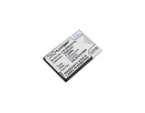 Battery for Samsung Galaxy Ace 4 LTE Galaxy Ace Style LTE SM-G357 SM-G357FZ SM-G357M BG357BBU BG357BBZ EB-BG357BBE