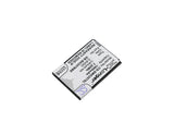Battery for Samsung Galaxy Ace 4 LTE Galaxy Ace Style LTE SM-G357 SM-G357FZ SM-G357M BG357BBU BG357BBZ EB-BG357BBE