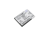 Battery for Samsung Galaxy Ace 4 LTE Galaxy Ace Style LTE SM-G357 SM-G357FZ SM-G357M BG357BBU BG357BBZ EB-BG357BBE