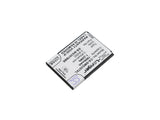 Battery for Samsung Galaxy Ace 4 LTE Galaxy Ace Style LTE SM-G357 SM-G357FZ SM-G357M BG357BBU BG357BBZ EB-BG357BBE