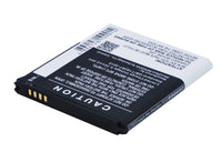 Battery for Samsung Galaxy Core Prime Galaxy Core Prime CDMA Galaxy Core Prime TD-LTE Galaxy Core Prime Value Editio Galaxy J2 EB-BG360BBE EB-BG360CBC EB-BG360CBE EB-BG360CBU EB-BG360CBZ
