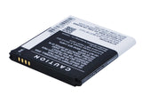 Battery for Samsung Galaxy Core Prime Galaxy Core Prime CDMA Galaxy Core Prime TD-LTE Galaxy Core Prime Value Editio Galaxy J2 EB-BG360BBE EB-BG360CBC EB-BG360CBE EB-BG360CBU EB-BG360CBZ