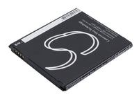 Battery for Samsung SM-J337P SM-J327VPP Galaxy J3 2018 SM-J320P Galaxy Sol 2 BG530CBU EB-BG530CBU EB-BG530CBZ EB-BG530BBU EB-BG530CBE EB-BG530BBE EB-BG530BBC GH43-04372A