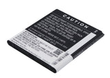 Battery for Samsung Galaxy J3 Emerge Galaxy Grand Prime J2 Prime Galaxy J3 Eclipse SM-J320V BG530CBU EB-BG530CBU EB-BG530CBZ EB-BG530BBU EB-BG530CBE EB-BG530BBE EB-BG530BBC GH43-04372A