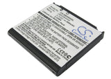 Battery for Samsung GT-3600i M8800 S3600 S3600C SGH-F268 SGH-F330 SGH-F338 SGH-F490 SGH-G400 SGH-G600 SGH-G600i SGH-G608 SGH-J400 AB533640AE AB533640AEC AB533640AECSTD AB533640CE AB533640CU AB563850DE