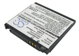 Battery for Samsung GT-3600i M8800 S3600 S3600C SGH-F268 SGH-F330 SGH-F338 SGH-F490 SGH-G400 SGH-G600 SGH-G600i SGH-G608 SGH-J400 AB533640AE AB533640AEC AB533640AECSTD AB533640CE AB533640CU AB563850DE