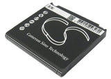 Battery for Samsung GT-3600i M8800 S3600 S3600C SGH-F268 SGH-F330 SGH-F338 SGH-F490 SGH-G400 SGH-G600 SGH-G600i SGH-G608 SGH-J400 AB533640AE AB533640AEC AB533640AECSTD AB533640CE AB533640CU AB563850DE
