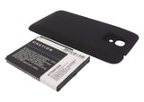 Battery for Samsung Galaxy Mega 6.3 Galaxy Mega 6.3 LTE 8GB GT-I9200 GT-I9200 3G GT-i9205 GT-I9205 4G LTE GT-i9208 B700BE B700BU