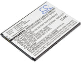 Battery for Samsung SM-T2556 SM-T2519 SHV-E310S SHV-E310L SHV-E310K SGH-M819N SGH-M819 SCH-P729 GT-i9208 GT-I9205 4G LTE GT-i9205 GT-I9200K GT-I9200 3G GT-I9200 B700BC B700BE B700BK B700BU EB-BT255BBC