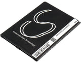 Battery for Samsung Galaxy TabQ 7.0 Galaxy Mega SPH-L600 Galaxy Mega SGH-M819N Galaxy Mega SGH-I527 Galaxy Mega SCH-R960 Galaxy Mega GT-I9205 B700BC B700BE B700BK B700BU EB-BT255BBC