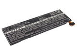 Battery for Samsung Galaxy Player 5.0 YP-G70 YP-G70C/NAW YP-G70CWY/XAA 5735BO DL1C312BS/T-B