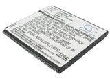 Battery for Samsung Galaxy Grand 2 Galaxy Grand 2 Duos SM-G7102 SM-G7105 SM-G7105L SM-G7106 SM-G7108 SM-G710L SM-G710S EB-B220AC