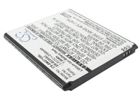 Battery for Samsung Galaxy Grand 2 Galaxy Grand 2 Duos SM-G7102 SM-G7105 SM-G7105L SM-G7106 SM-G7108 SM-G710L SM-G710S EB-B220AC