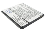 Battery for Samsung Galaxy Grand 2 Galaxy Grand 2 Duos SM-G7102 SM-G7105 SM-G7105L SM-G7106 SM-G7108 SM-G710L SM-G710S EB-B220AC