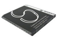 Battery for Samsung Galaxy Grand 2 Galaxy Grand 2 Duos SM-G7102 SM-G7105 SM-G7105L SM-G7106 SM-G7108 SM-G710L SM-G710S EB-B220AC
