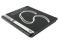 Battery for Samsung Galaxy Grand 2 Galaxy Grand 2 Duos SM-G7102 SM-G7105 SM-G7105L SM-G7106 SM-G7108 SM-G710L SM-G710S EB-B220AC