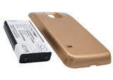 Battery for SAMSUNG Galaxy S5 Dx Galaxy S5 Mini SM-G800A SM-G800F SM-G800H SM-G800R4 SM-G800Y EB-BG800BBE EG-BG800BBE