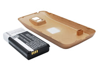 Battery for SAMSUNG Galaxy S5 Dx Galaxy S5 Mini SM-G800A SM-G800F SM-G800H SM-G800R4 SM-G800Y EB-BG800BBE EG-BG800BBE