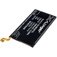 Battery for Samsung SM-A730F/DS SM-A730N SM-G887 SM-G8870 SM-G887F/DS SM-G887N EB-BA730ABE