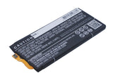 Battery for Samsung Galaxy S6 Active Galaxy S6 Active LTE-A SM-G890 SM-G890A EB-BG890ABA