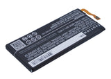 Battery for Samsung Galaxy S6 Active Galaxy S6 Active LTE-A SM-G890 SM-G890A EB-BG890ABA