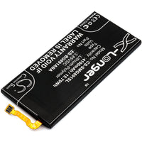 Battery for Samsung Galaxy S7 Active SM-G891 SM-G891A EB-BG891ABA EB-EG891ABA