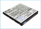 Battery for Verizon EB575152LA EB575152VA EB575152VU