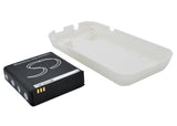 Battery for T-Mobile SGH-T959W Vibrant