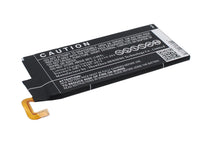 Battery for Samsung SM-G925K SM-G925L SM-G925P SM-G925R SM-G925R4 SM-G925S SM-G925T SM-G925V SM-G925W8 SM-G925X SM-G925Z Zero EB-BG925ABA EB-BG925ABE GH43-04420A GH43-04420B