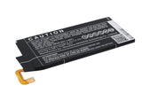 Battery for Samsung SM-G925K SM-G925L SM-G925P SM-G925R SM-G925R4 SM-G925S SM-G925T SM-G925V SM-G925W8 SM-G925X SM-G925Z Zero EB-BG925ABA EB-BG925ABE GH43-04420A GH43-04420B