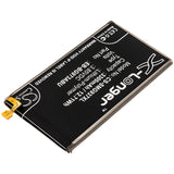 Battery for Samsung Galaxy S10 SM-G973 SM-G9730/DS SM-G9738/DS SM-G973C SM-G973F/DS SM-G973U SM-G973U1 SM-G973W EB-BG973ABU GH82-18826A