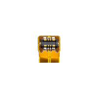 Battery for Samsung Galaxy S10 5G SM-G977 SM-G977B SM-G977N SM-G977P SM-G977T SM-G977U SM-G977V EB-BG977ABU
