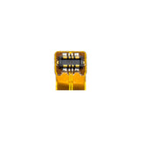 Battery for Samsung Galaxy S10 5G SM-G977 SM-G977B SM-G977N SM-G977P SM-G977T SM-G977U SM-G977V EB-BG977ABU