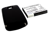 Battery for Samsung Galaxy Stellar Stellar SCH-i200 Code SCH-i200 Galaxy Stellar i200 SCH-i200 Code Admire 4G Galaxy Admire 4G SCHI200ZKV EB535163LA EB535163LAGSTA EB535163LZ EB535163LZBXAR