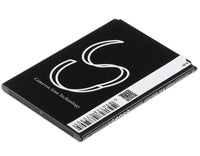 Battery for Samsung SHV-E370D SPH-L520 B500AU B500BU EB-B500BE EB-B500BU