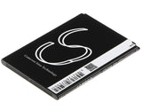 Battery for Samsung SHV-E370D SPH-L520 B500AU B500BU EB-B500BE EB-B500BU