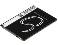 Battery for Samsung SHV-E370D SPH-L520 B500AU B500BU EB-B500BE EB-B500BU