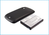 Battery for Samsung SCH-i405 Stratosphere 4G Stratosphere i405 EB505165YZ EB505165YZBS EB505165YZBSTD