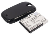 Battery for Verizon Galaxy S Relay 4G SCH-i415 SCH-I415SAAVZW Stratosphere II EB-L1K6ILZ