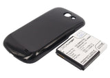 Battery for Samsung Galaxy Express SGH-I437 EB-L1H9KLA EB-L1H9KLABXAR EB-L1H9KLU