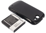 Battery for Samsung Galaxy Express SGH-I437 EB-L1H9KLA EB-L1H9KLABXAR EB-L1H9KLU