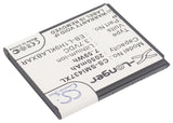 Battery for AT&T Galaxy Express GT-I8730 SGH-I437 EB-L1H9KLA EB-L1H9KLABXAR EB-L1H9KLU