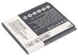 Battery for AT&T Galaxy Express GT-I8730 SGH-I437 EB-L1H9KLA EB-L1H9KLABXAR EB-L1H9KLU